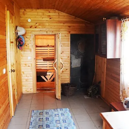 Oskolok Dovbusha
